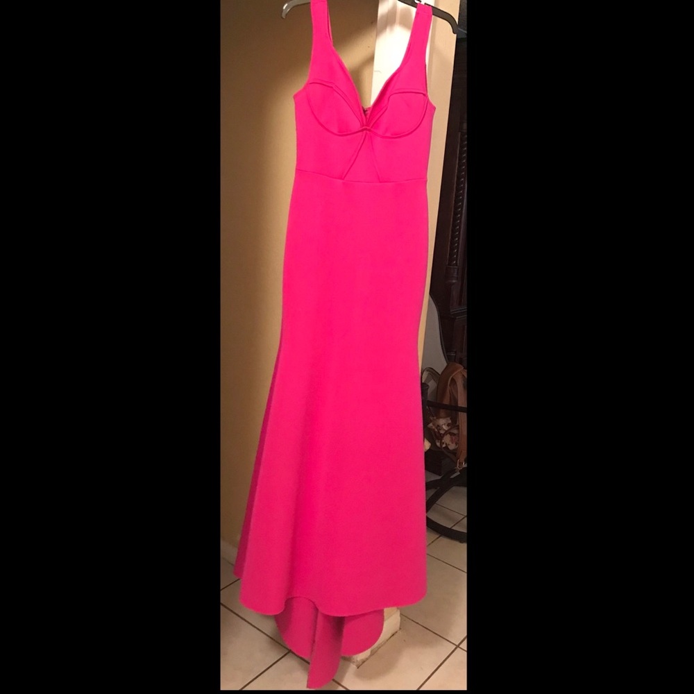 Guess Dress